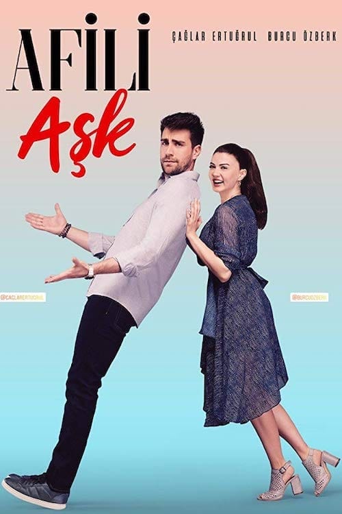 مسلسل العشق الفاخر الحلقة 33