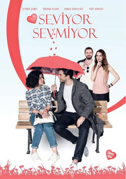 مسلسل هل يحبني الحلقة 7