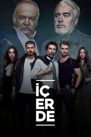 مسلسل الدخيل 3 مدبلج الحلقة 22