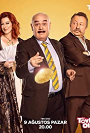 مسلسل التوبة الحلقة 2