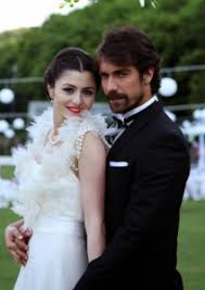 مسلسل عفت مدبلج الحلقة 15