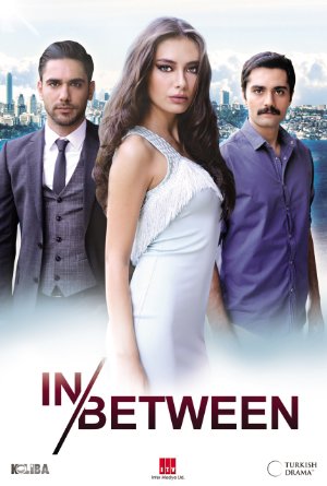 مسلسل هوى الروح مدبلج الحلقة 36