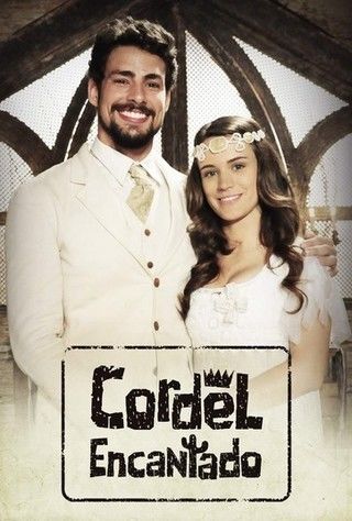مسلسل اميرة القصر مدبلج الحلقة 78