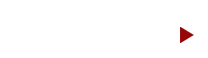 قصة عشق
