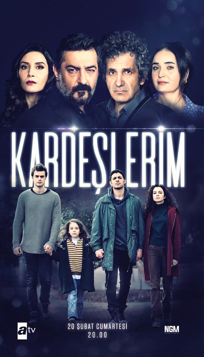 مسلسل أخوتي الحلقة 62