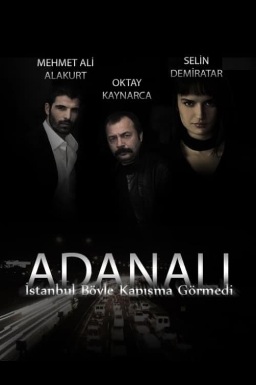 مسلسل اضنالي الحلقة 25
