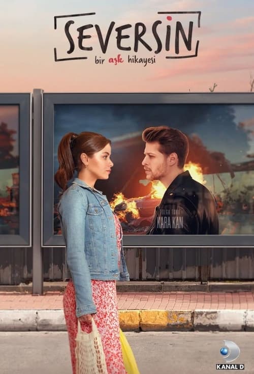 مسلسل سيعجبك الحلقة 12