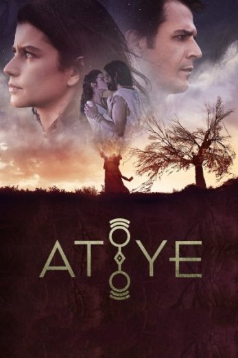 مسلسل عطايا 3 مدبلج الحلقة 4