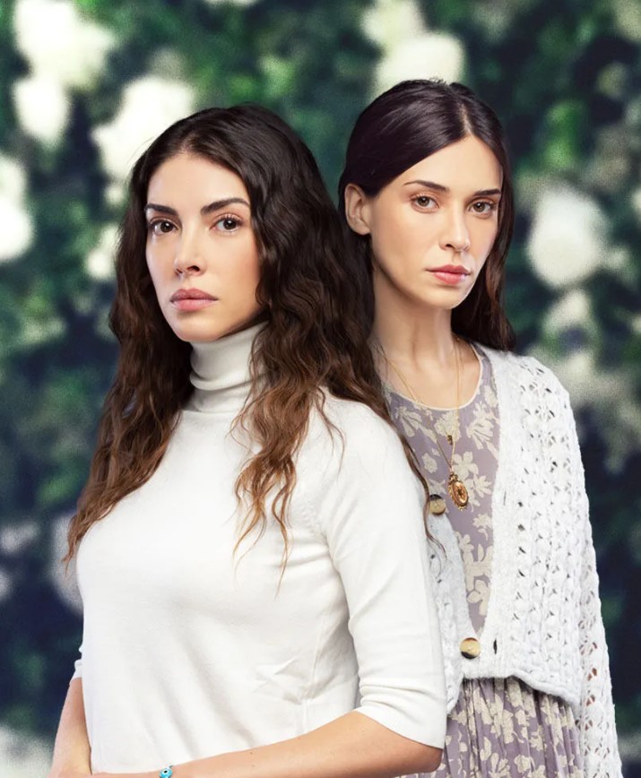 مسلسل كم من السفن احرقت مدبلج الحلقة 20