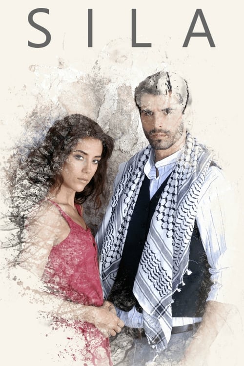 مسلسل سيلا مدبلج الحلقة 165