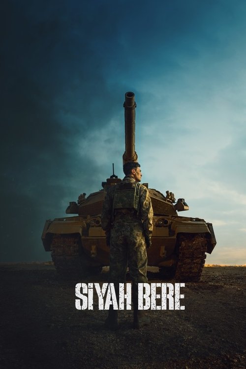 مسلسل القبعة السوداء الحلقة 2