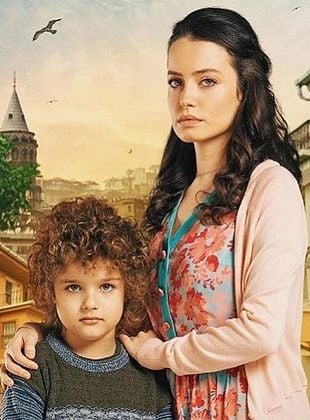مسلسل الطيور الجريحة مدبلج الحلقة 159